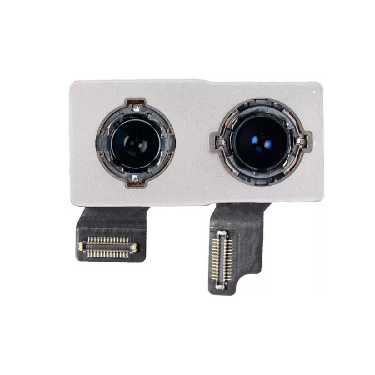 GENERICO - Camara Trasera para iPhone Xs  xs max