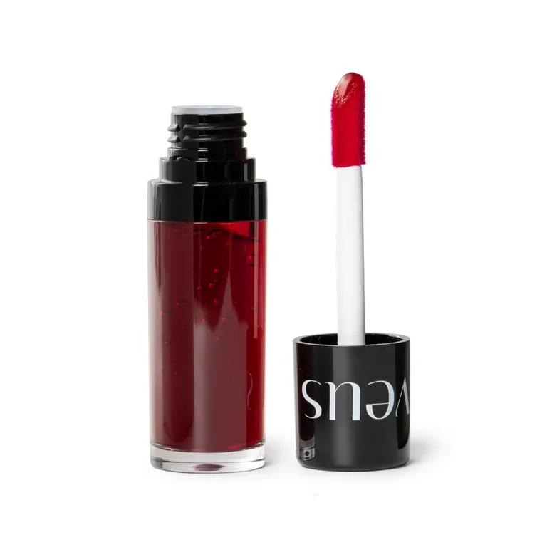 Tinte de Labios y Mejillas The Tint