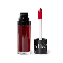 VEUS - Tinte de Labios y Mejillas The Tint