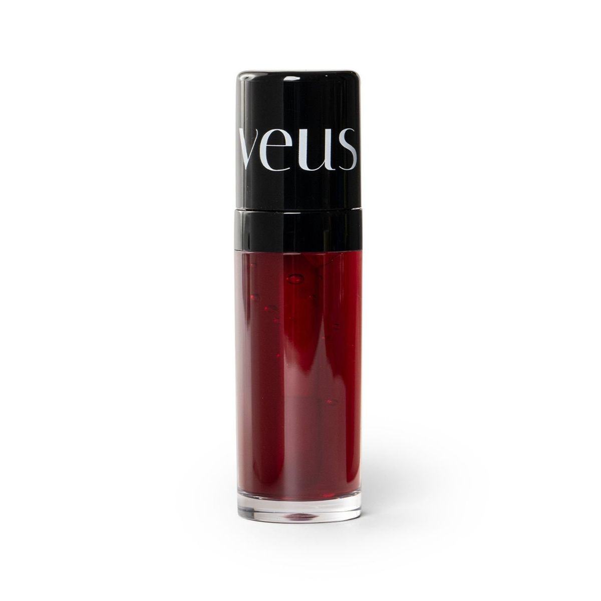 VEUS - Tinte de Labios y Mejillas The Tint