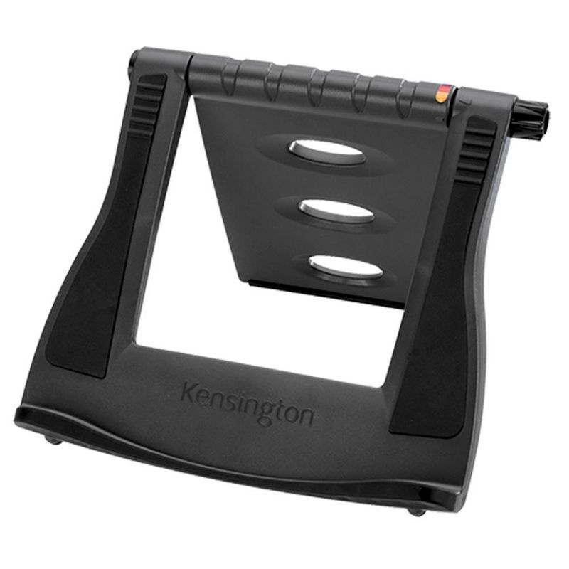 KENSINGTON - Base para Notebook Kensington Easy Riser Cooling 12 a 17