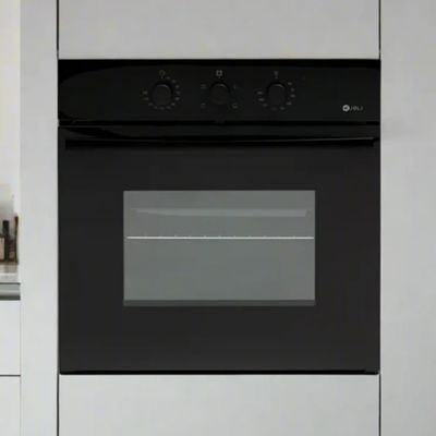 Imagen 2 del producto Horno Empotrado Neu Black 60 Lts