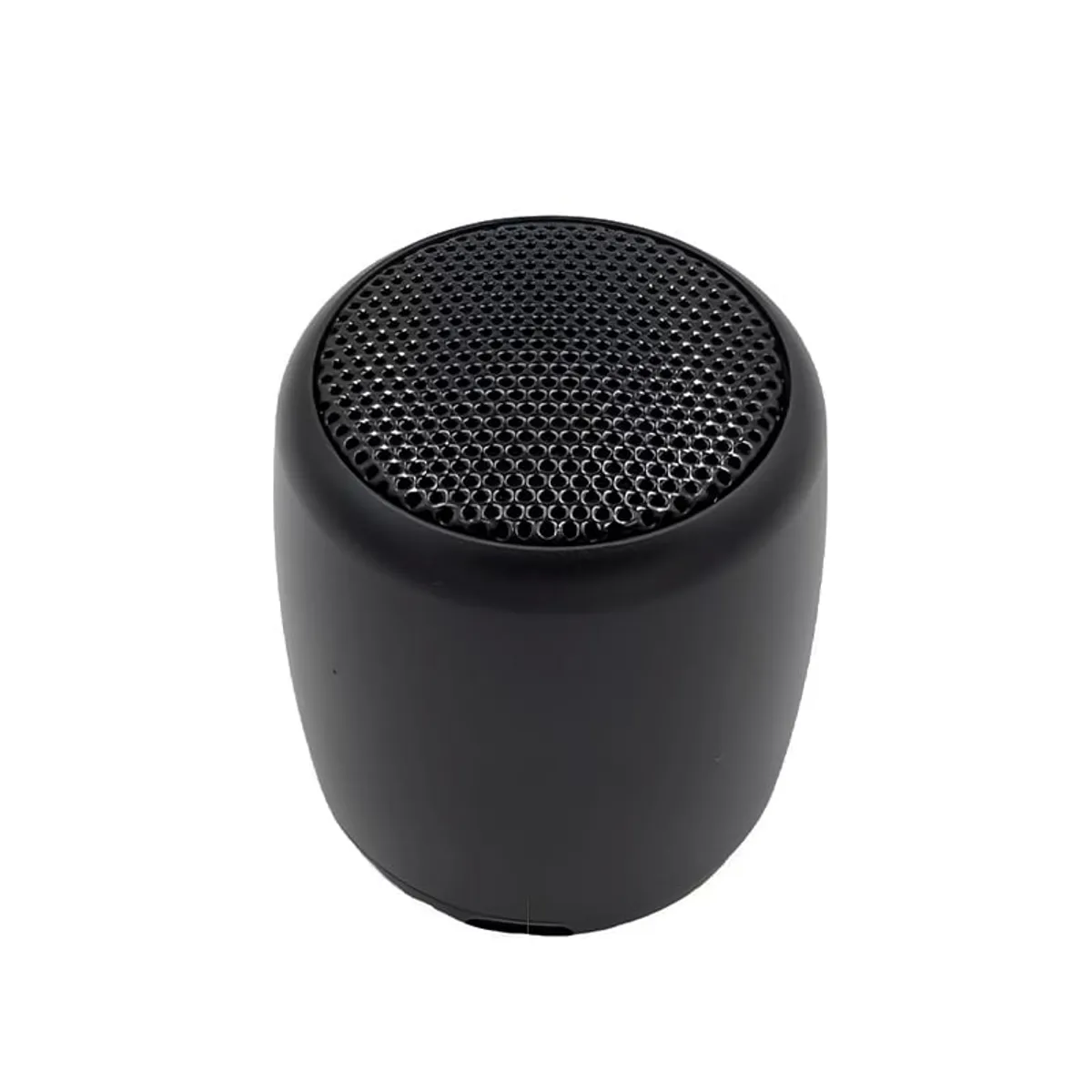 FOLD - Parlante Inalámbrico Bluetooth Compacto