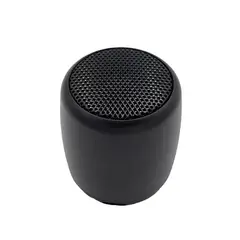 FOLD - Parlante Inalámbrico Bluetooth Compacto