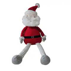 BBPRO - Peluche de Viejito Pascuero