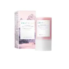 SKIN1004 - Madagascar Centella Poremizing Quick Clay Stick Mask - Limpiador en barra con centella asiática
