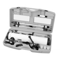 Telescopio Astronómico BM-70076TX