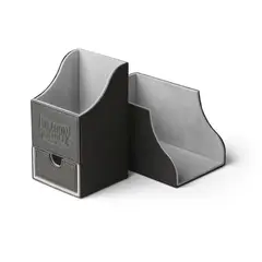 LA COMARCA - Dragon Shield - NEST+ 100 - DECK BOX WITH DICE HOLDER - Variedades