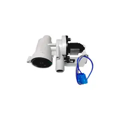 LG - BOMBA DESAGUE 220V LAVADORA CARGA SUPERIOR