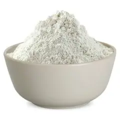 DIVINA - Ácido Salicilico 250 g.