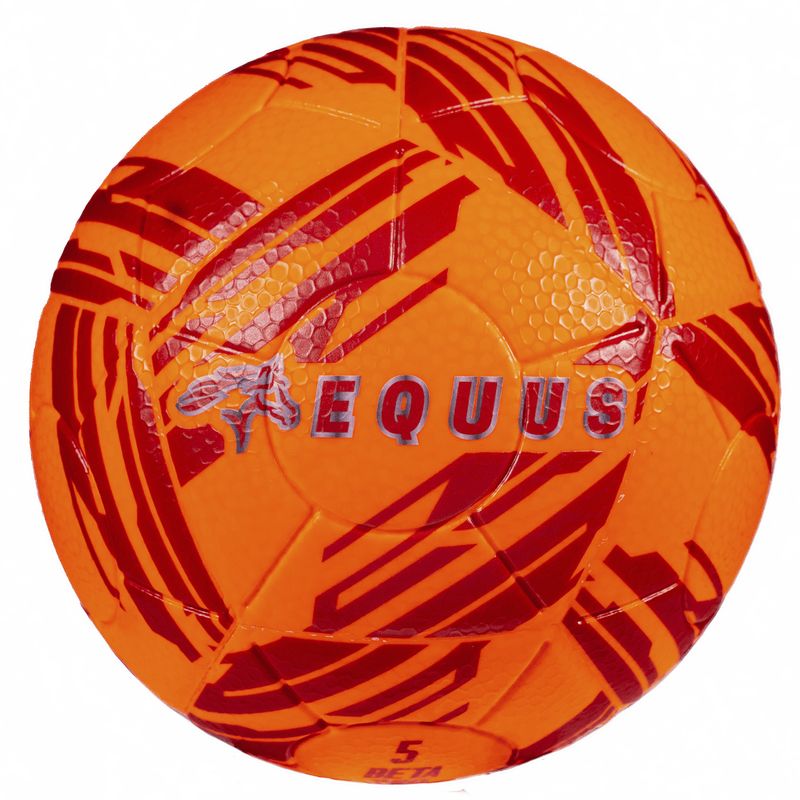 EQUUS - Balón Fútbol Equus Beta 280 N°5