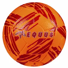 EQUUS - Balón Fútbol Beta 280 N°5