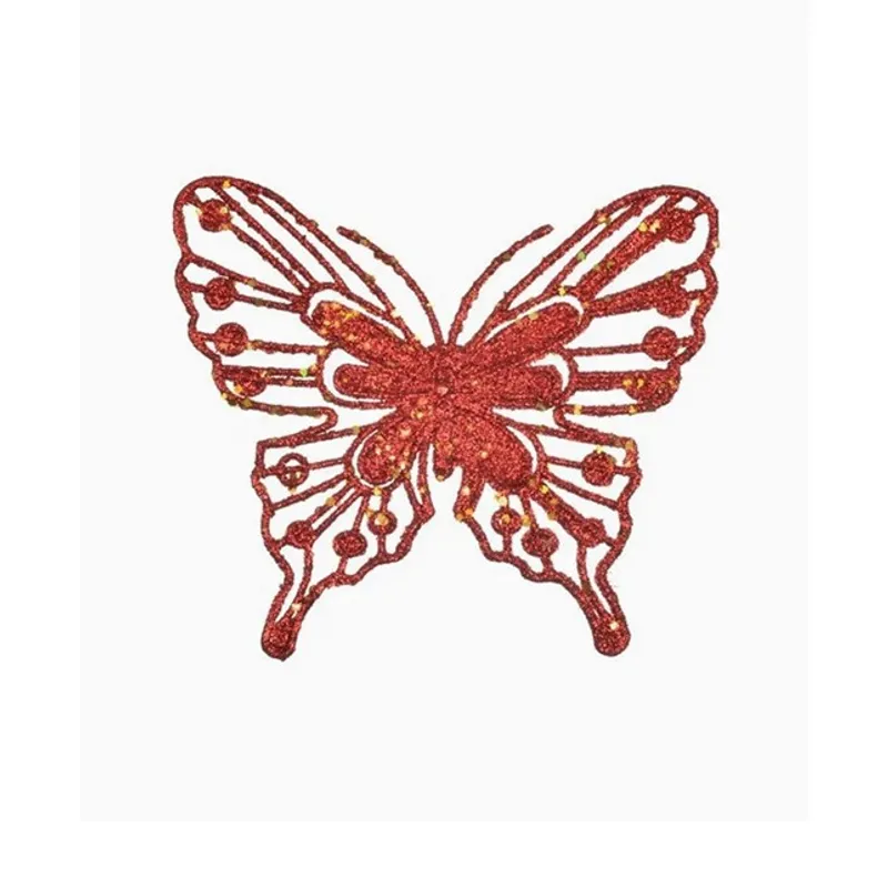 GENERICO - Adorno Colgante 135×115cm