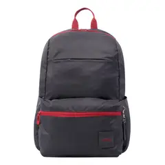 TOTTO - Mochila Bekery Notebook 14 para Hombre Compacta