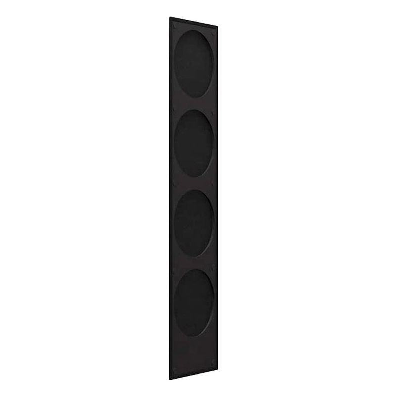 KEF - Grilla Individual para Parlante Kef Q550