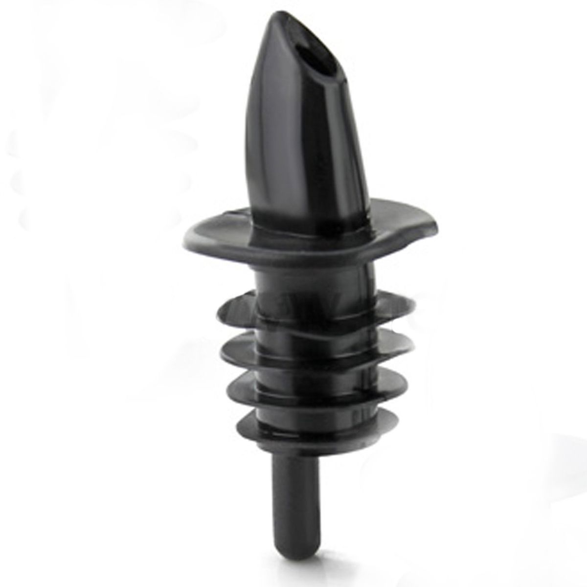 GENERICO - Dosificador para botella 12 pcs