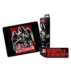 PRIMUS - Mousepad DARK SIDE Arena M