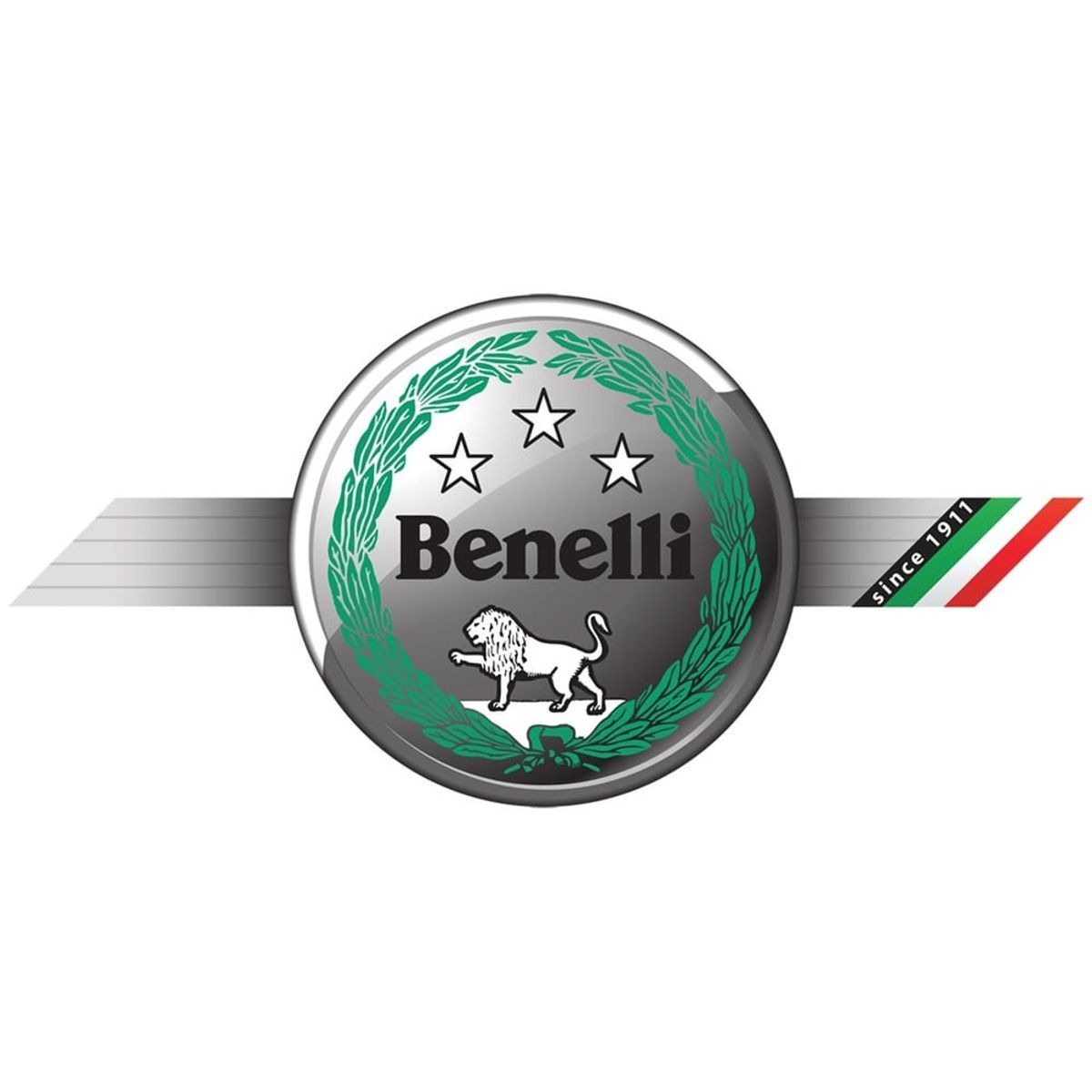 BENELLI - Pedalín Piloto izquierdo Benelli TNT 25 / TNT 300-600 / RK6