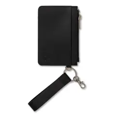 GNOMO - Tarjetero Cuero Inoch