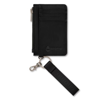 Imagen 2 del producto Tarjetero Cuero Inoch