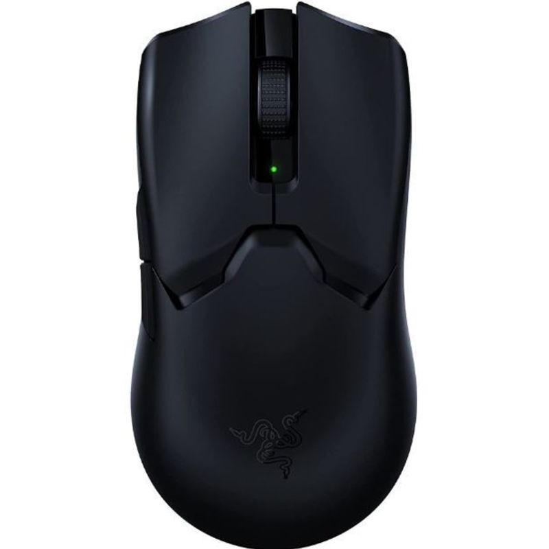 RAZER - Mouse Gamer - Razer Viper V2 Pro - 5 botones - Inalámbrico - Black