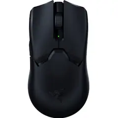 RAZER - Mouse Gamer - Viper V2 Pro - 5 botones - Inalámbrico - Black