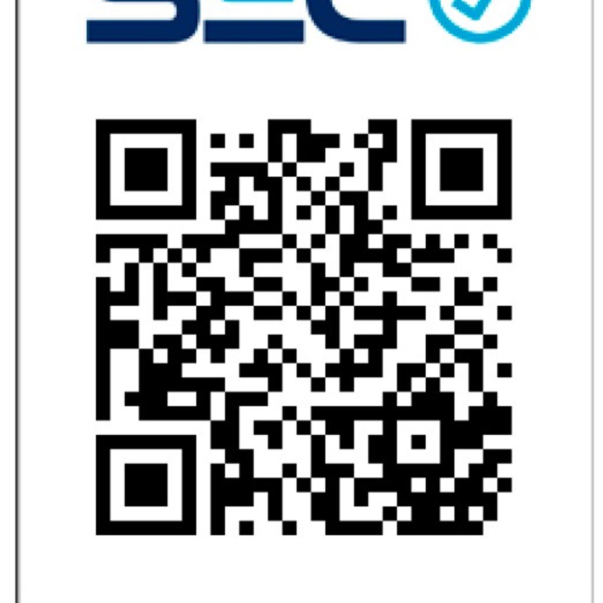 SCHNEIDER ELECTRIC - ENCHUFE DOBLE 2P+T 10A 250V MILLANBLANCO GENESIS Schneider