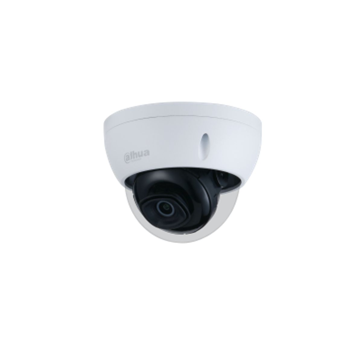 DAHUA - Cámara Domo IP  Visión Nocturna 50M 4MP IP67 Antivandálica Dahua