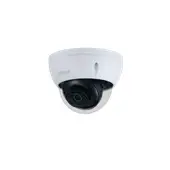 DAHUA - Cámara Domo IP Visión Nocturna 50M 4MP IP67 Antivandálica
