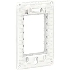 SCHNEIDER ELECTRIC - SOPORTE PARA PLACAS ORION Schneider