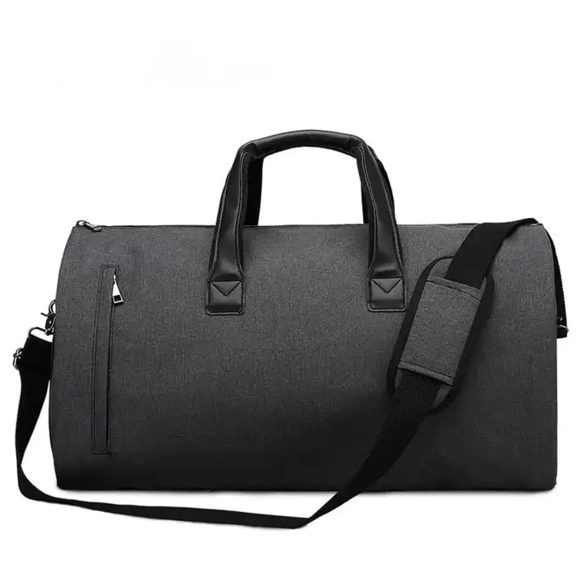 ITERLEVE - Bolso Traje y Equipaje Viajeros
