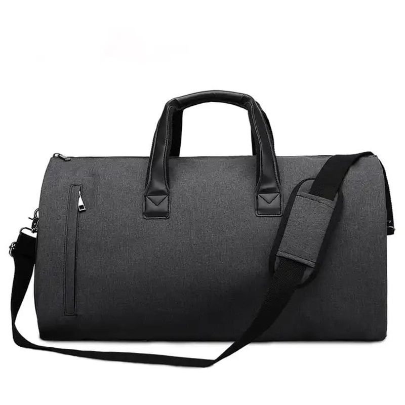GENERICO - Bolso Traje y Equipaje Viajeros