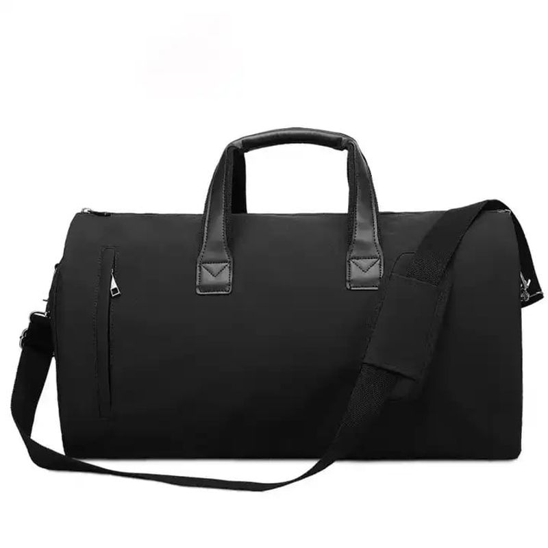GENERICO - Bolso Traje y Equipaje Viajeros