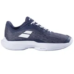 BABOLAT - Zapatilla Tenis Jet 2 Mujer - Talla US