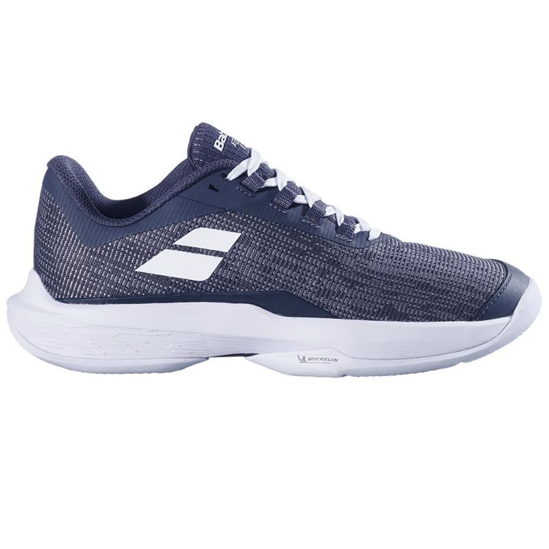 BABOLAT - Zapatilla Tenis Jet 2 Mujer Babolat - Talla US