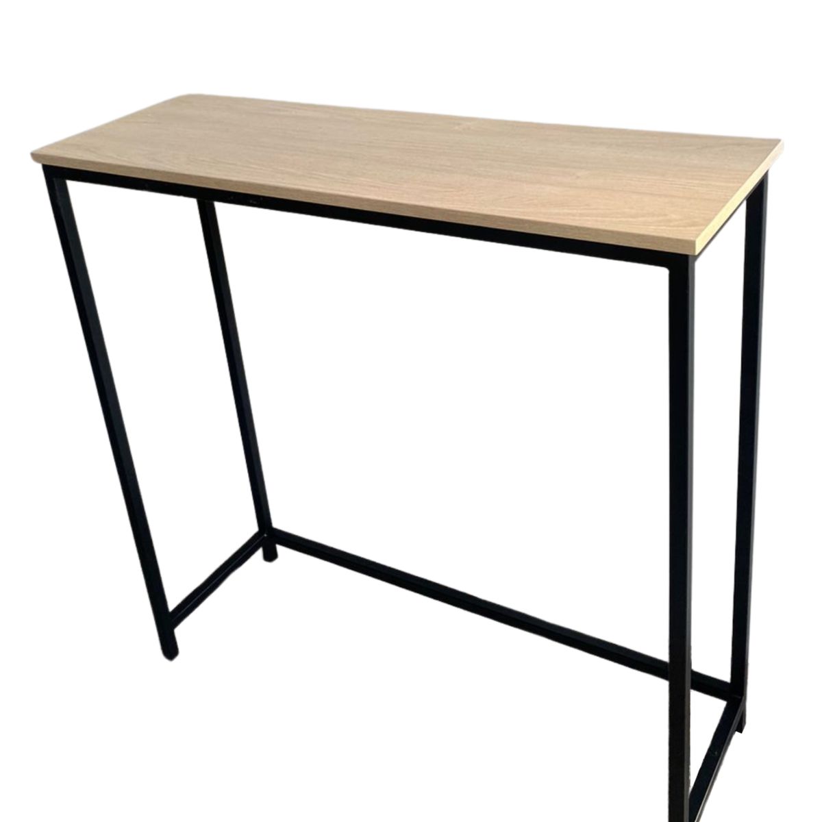 GENERICO - Mesa de arrimo Premium con regulador.