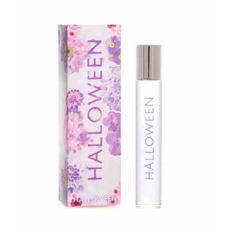 JESUS DEL POZO - Jesus Del Pozo Halloween 15ML EDT Mujer