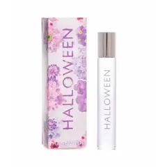 JESUS DEL POZO - Halloween 15ML EDT Mujer