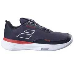 BABOLAT - Zapatilla Tenis Sfx Evo Clay Men - Talla US