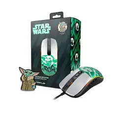 PRIMUS - Mouse GROGU Gladius12400T