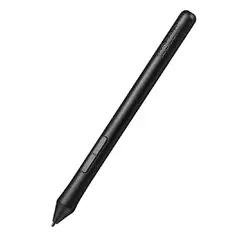 WACOM - Lapiz Digital LP190K Negro