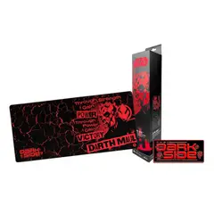 PRIMUS - Mousepad DARK SIDE Arena XXL