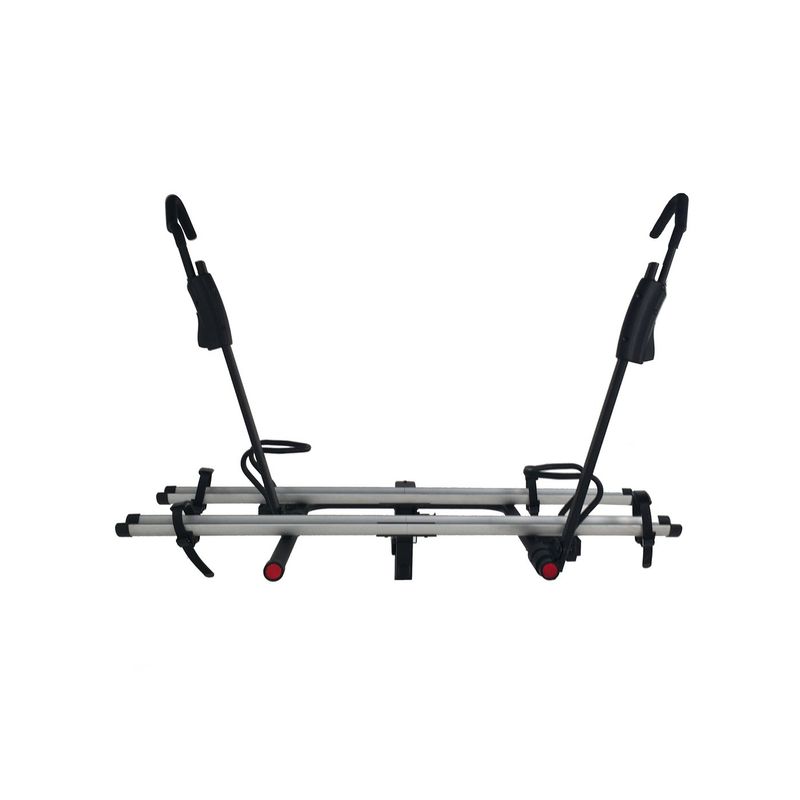 HOLYWOOD RACKS - Porta Bicicleta Hollywood TRS 2, E-Bike