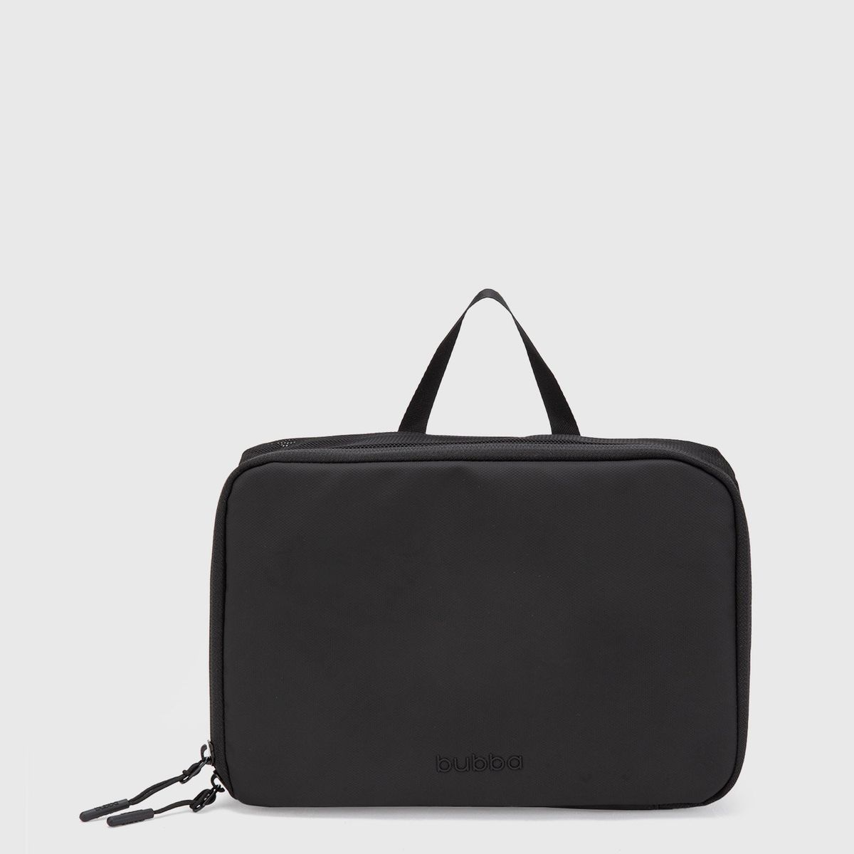 BUBBA - Bolsa Organizadora Travel Noir S Bubba Essentials