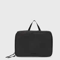 Bolsa Organizadora Travel Noir S Essentials