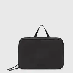 BUBBA - Bolsa Organizadora Travel Noir S Essentials