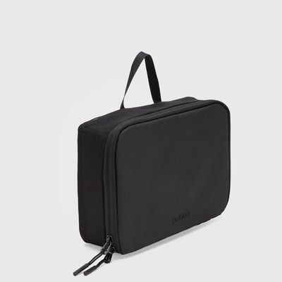 Imagen 2 del producto Bolsa Organizadora Travel Noir S Essentials