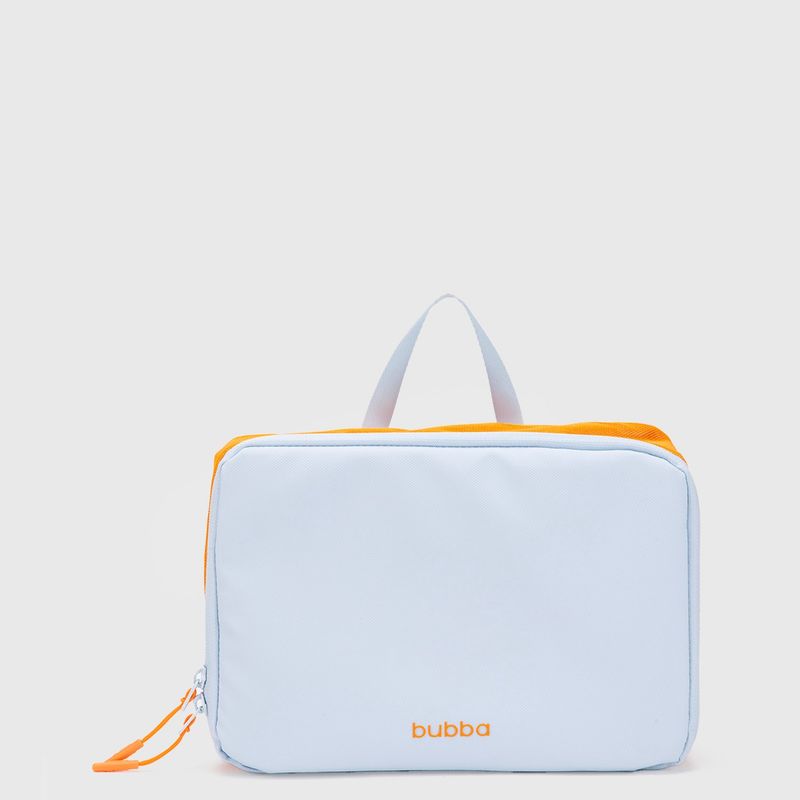 BUBBA - Bolsa Organizadora Travel Iris S Bubba Essentials