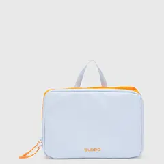 BUBBA - Bolsa Organizadora Travel Iris S Essentials