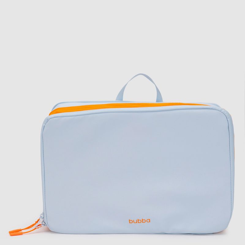 BUBBA - Bolsa Organizadora Travel Iris M Bubba Essentials